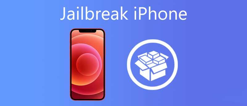 jailbreak-iphone
