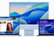 macOS Tahoe, macOS 26