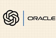 openai-dan-oracle-ile-bulut-anlasmasi