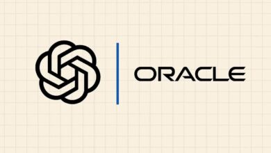 openai-dan-oracle-ile-bulut-anlasmasi
