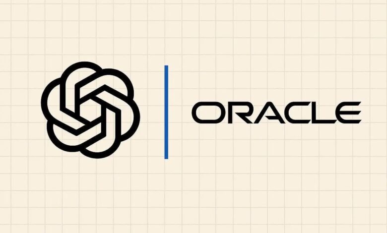 openai-dan-oracle-ile-bulut-anlasmasi