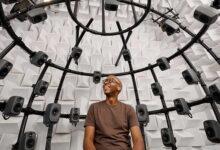 Apple-Audio-Lab-Fantasia-Lab-012