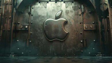 Apple, Güvenlik Açığı Bulana 2 Milyon Dolar Verecek
