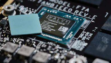 HONEYWELL PTM7950