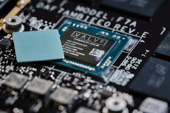HONEYWELL PTM7950