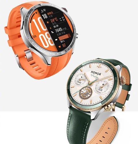 Honor-Watch-5-Pro-info-kv