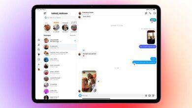Instagram Arayüzü Değişiyor Reels ve DM Çağı Başlıyor