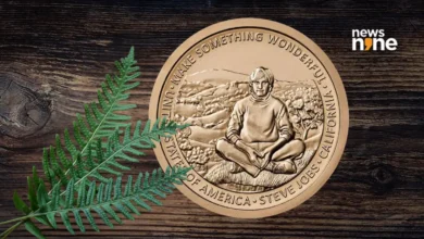 Steve-jobs-2026-US-Innovation-1dollar-Coin