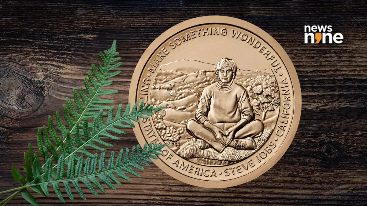 Steve-jobs-2026-US-Innovation-1dollar-Coin