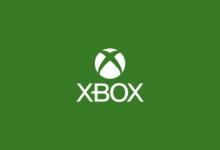 Xbox-imkansizi-basardi
