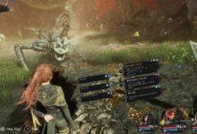 clair-obscur-expedition-33-guide-combat