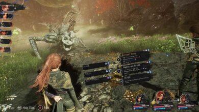 clair-obscur-expedition-33-guide-combat