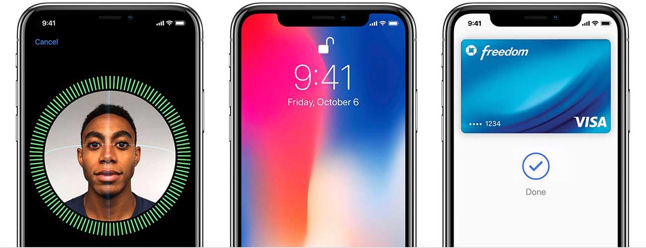 face-id-hero