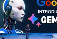 google-gemini