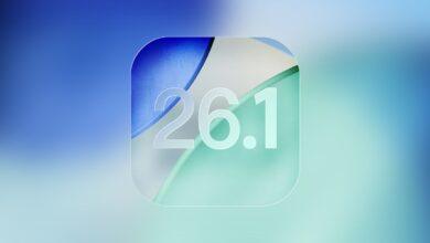 iOS-26.1-yenilikleri