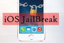 iPhone Jailbreak’in Geleceği ve Apple Güvenlik Politikaları
