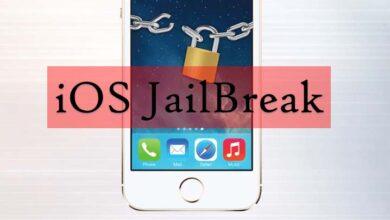 iPhone Jailbreak’in Geleceği ve Apple Güvenlik Politikaları