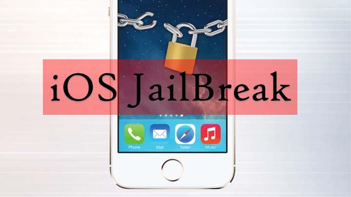 iPhone Jailbreak’in Geleceği ve Apple Güvenlik Politikaları