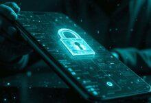 ios-iphone-security