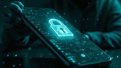 ios-iphone-security