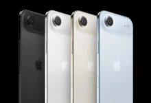 iphone-air