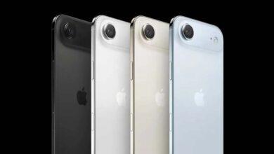 iphone-air