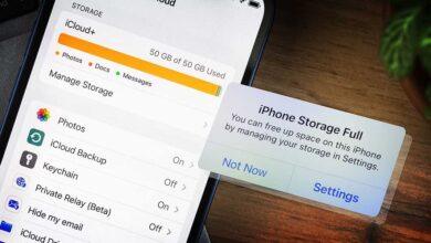 iphone_storage_full