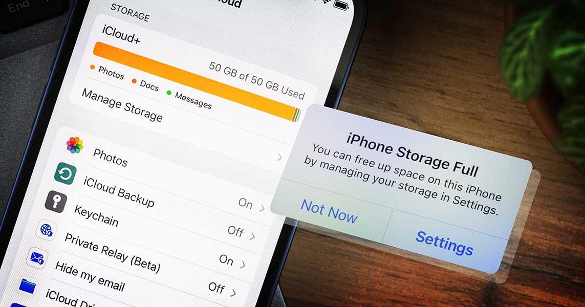iphone_storage_full