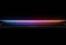 macbook-pro-m5