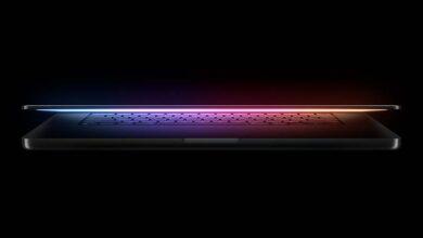 macbook-pro-m5