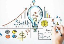 startup-nedir-nasil-kurulur