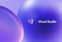 visual-studio