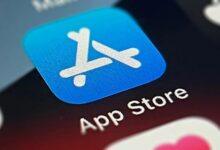 App Storeda buyuk sizinti yasandi