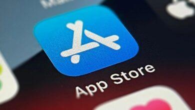 App Storeda buyuk sizinti yasandi
