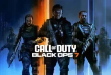 Black Ops 7 acilmiyor hatasi cozum adimlari