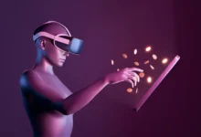 Metaverse Ekonomisi