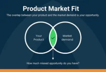 Product-Market Fit
