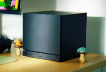 Steam-Machine