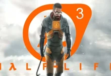 half-life-3-sizinti-1