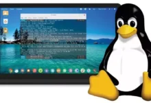 linux neden az kullanılıyor