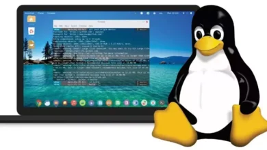 linux neden az kullanılıyor