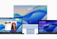macOS-Tahoe-26