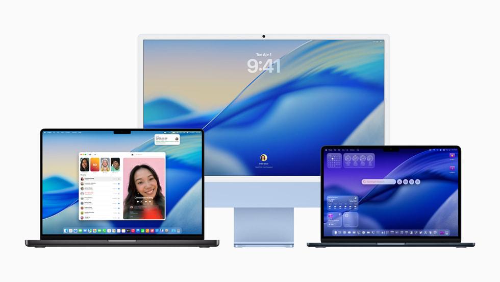 macOS-Tahoe-26