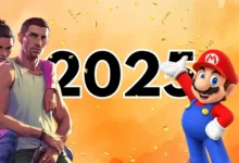 2025 Oyuncu Almanaki