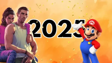 2025 Oyuncu Almanaki