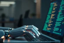 Mac Kullanicilari icin AI ile Siber Saldiri Korumasi Nasil Yapilir