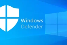 2026 da Windows Defender Gercekten Yeterli mi
