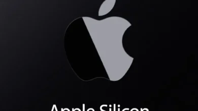 Apple Silicon neden kopyalanamiyor