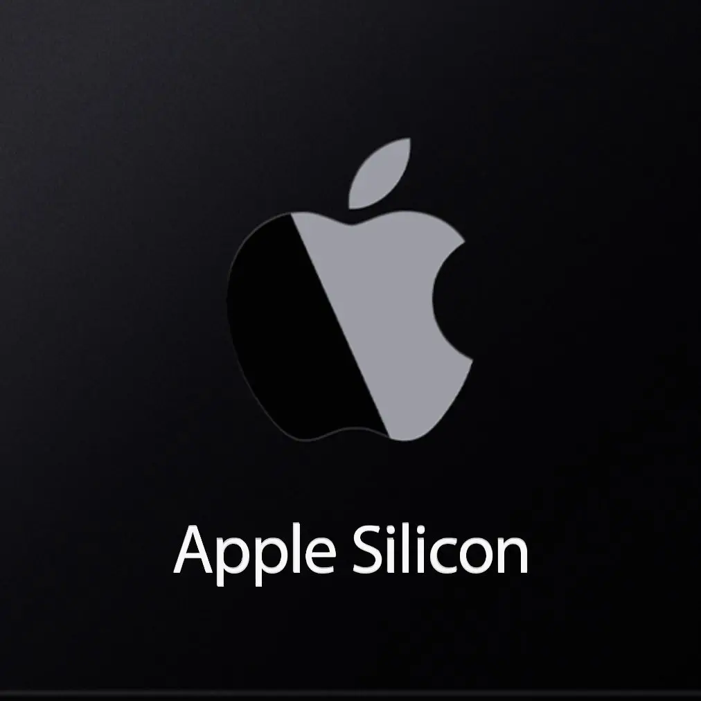 Apple Silicon neden kopyalanamiyor