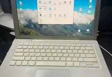 Eski Apple Laptopu Hala Kurtarmak Mumkun mu